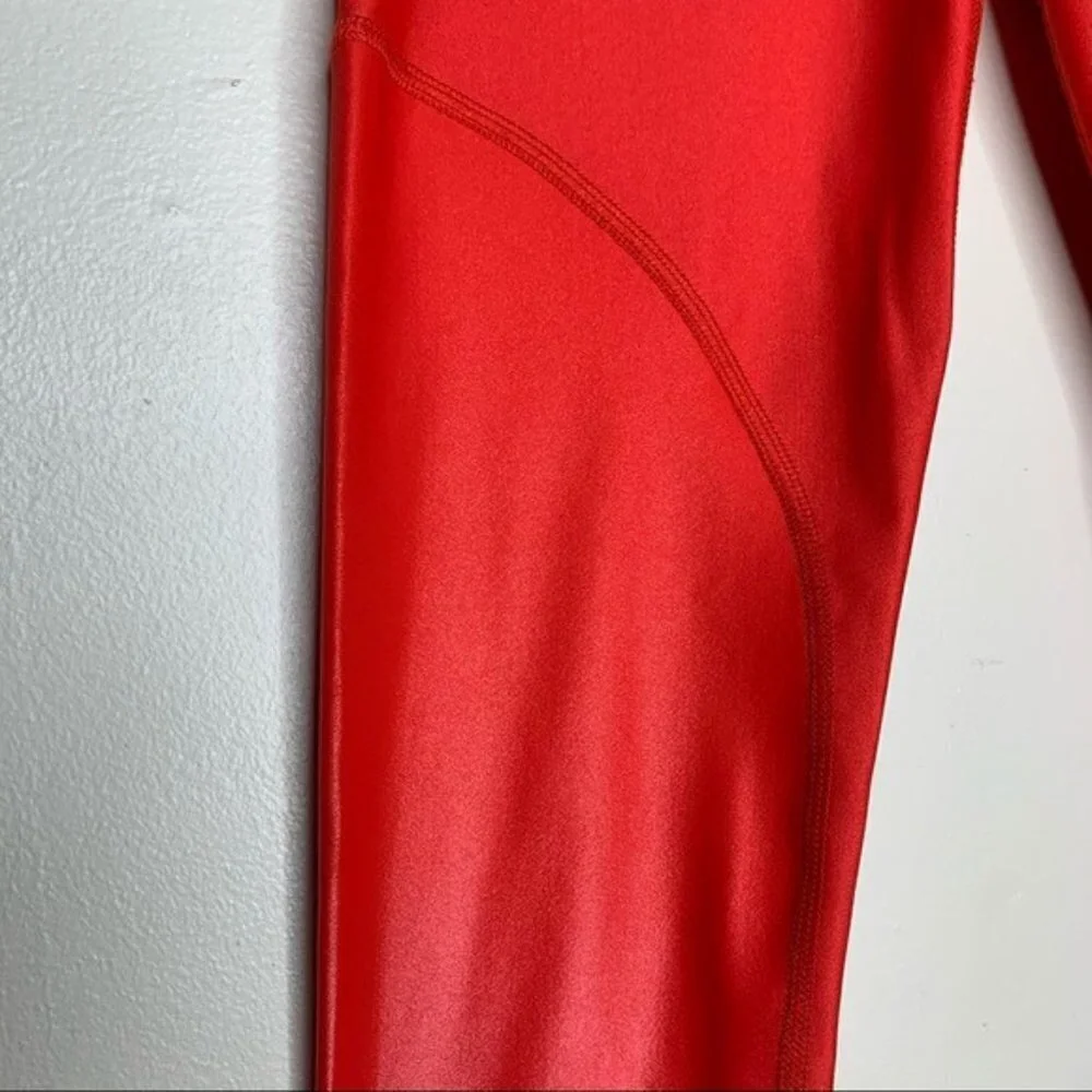 Carbon 38 Leggings